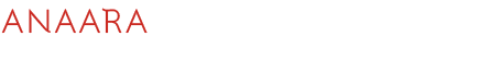 Anaara - a technology agency. Mobile development (iPhone / iPad, Android), web development, game development. Adobe / Apache Flex, HTML 5, Unity 3D, iOS.