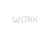 Work