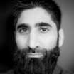 Fuad