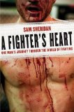 A Fighter’s Heart